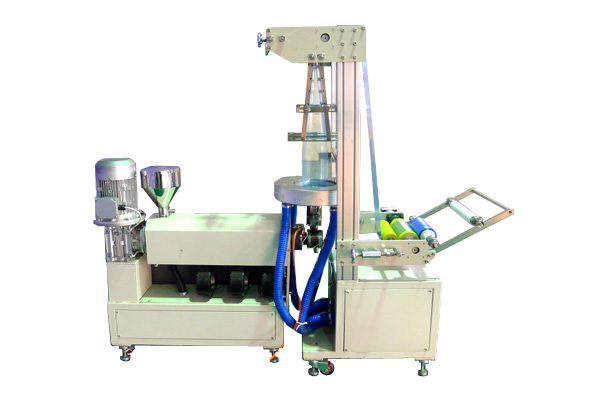 復件 小型吹膜機02.jpg