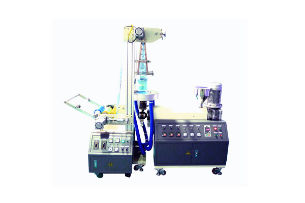 復件 (2) 小型吹膜機01.jpg