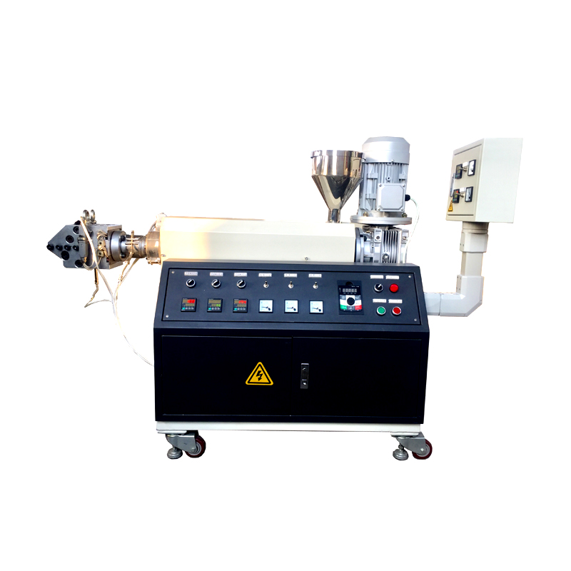 1605164907116956.jpg SJ25片板材擠出機(jī).jpg