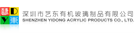 創(chuàng)美佳KOMKIA