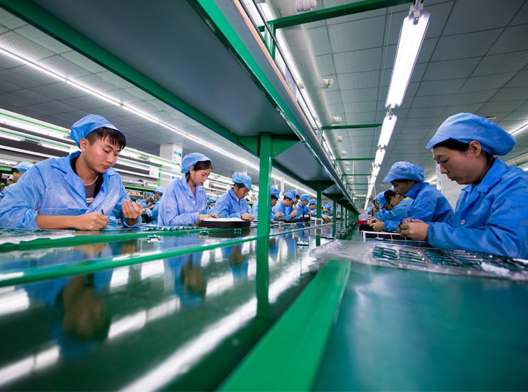 smt加工貼片,smt貼片加工，貼片加工，smt來(lái)料加工