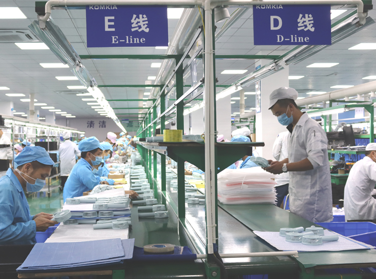 smt貼片加工來料，smt貼片加工的企業(yè)，專業(yè)smt貼片加工報價，貼片smt加工廠，smt貼片加工哪里有