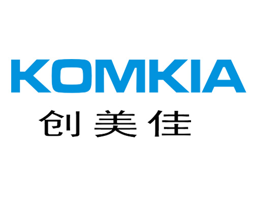 SMT貼片加工