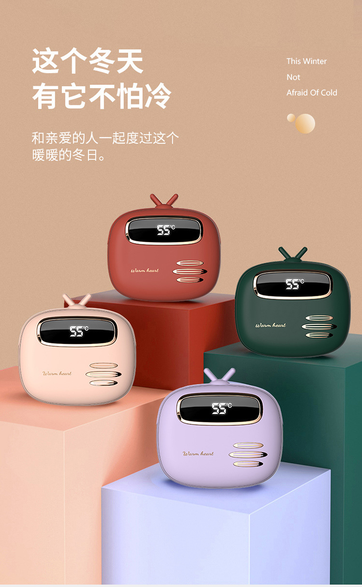 吹風(fēng)筒組裝，吹風(fēng)筒制造工廠(chǎng)