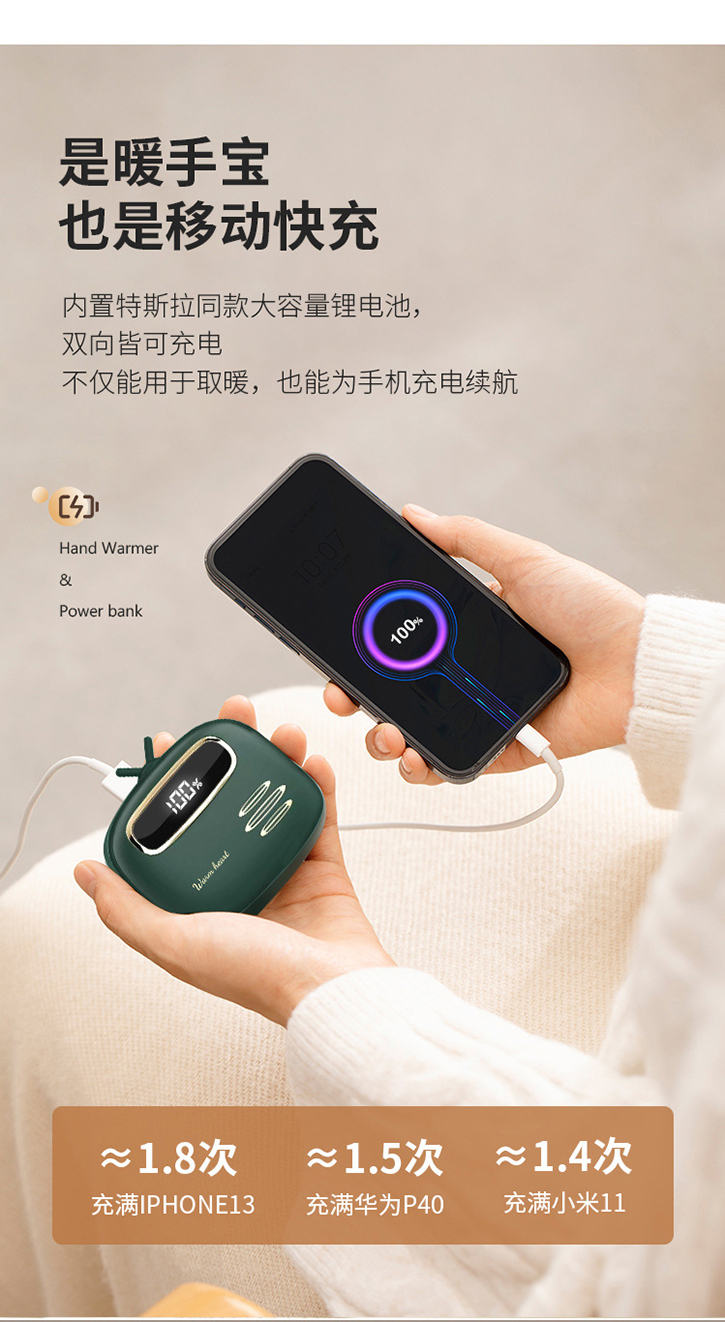吹風(fēng)筒組裝，吹風(fēng)筒制造工廠(chǎng)
